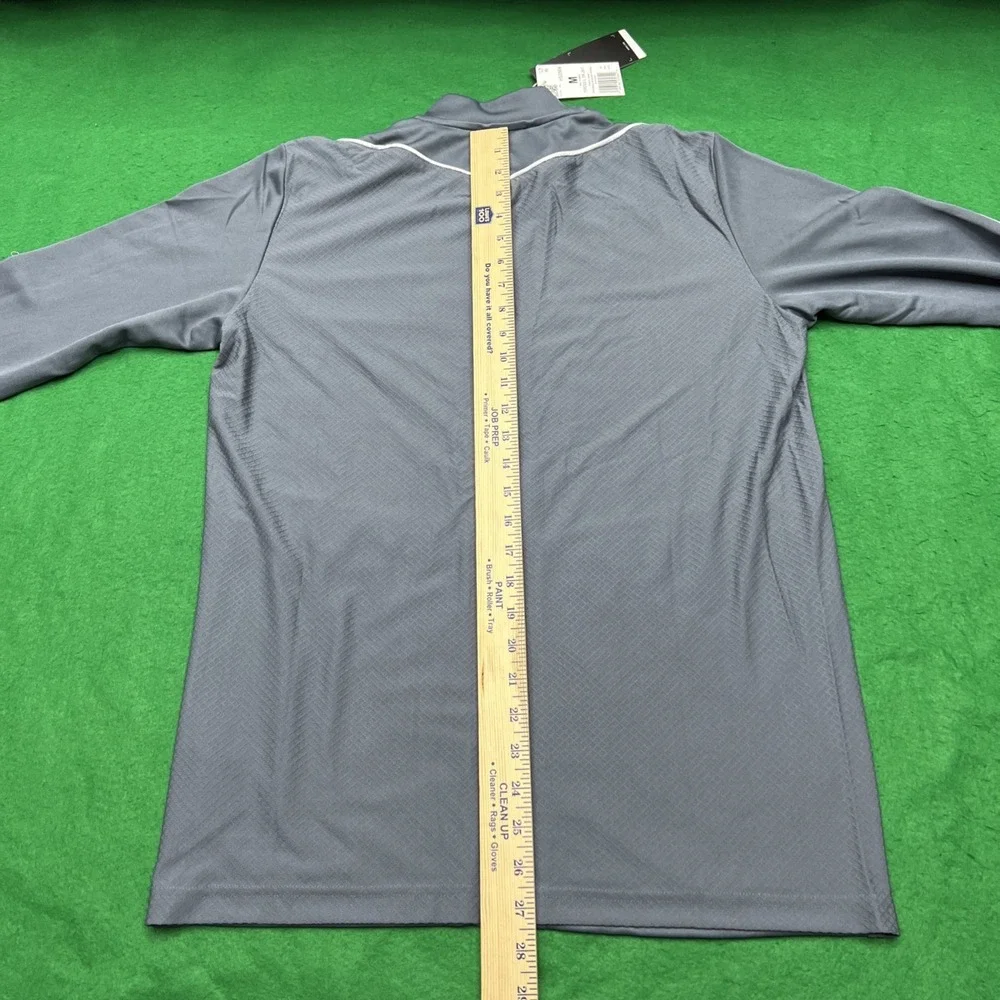 Adidas Men's Tiro 23 League Training Set Of Jacket And Pants Size Medium